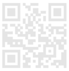 上海东方泵业（集团）有限公司武汉分公司